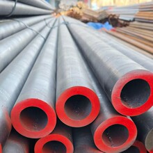 dn150�o�p䓹�48 ���˟o�p䓹ܿ��ĈA�� ��ĥ�Cе����ßo�p䓹�