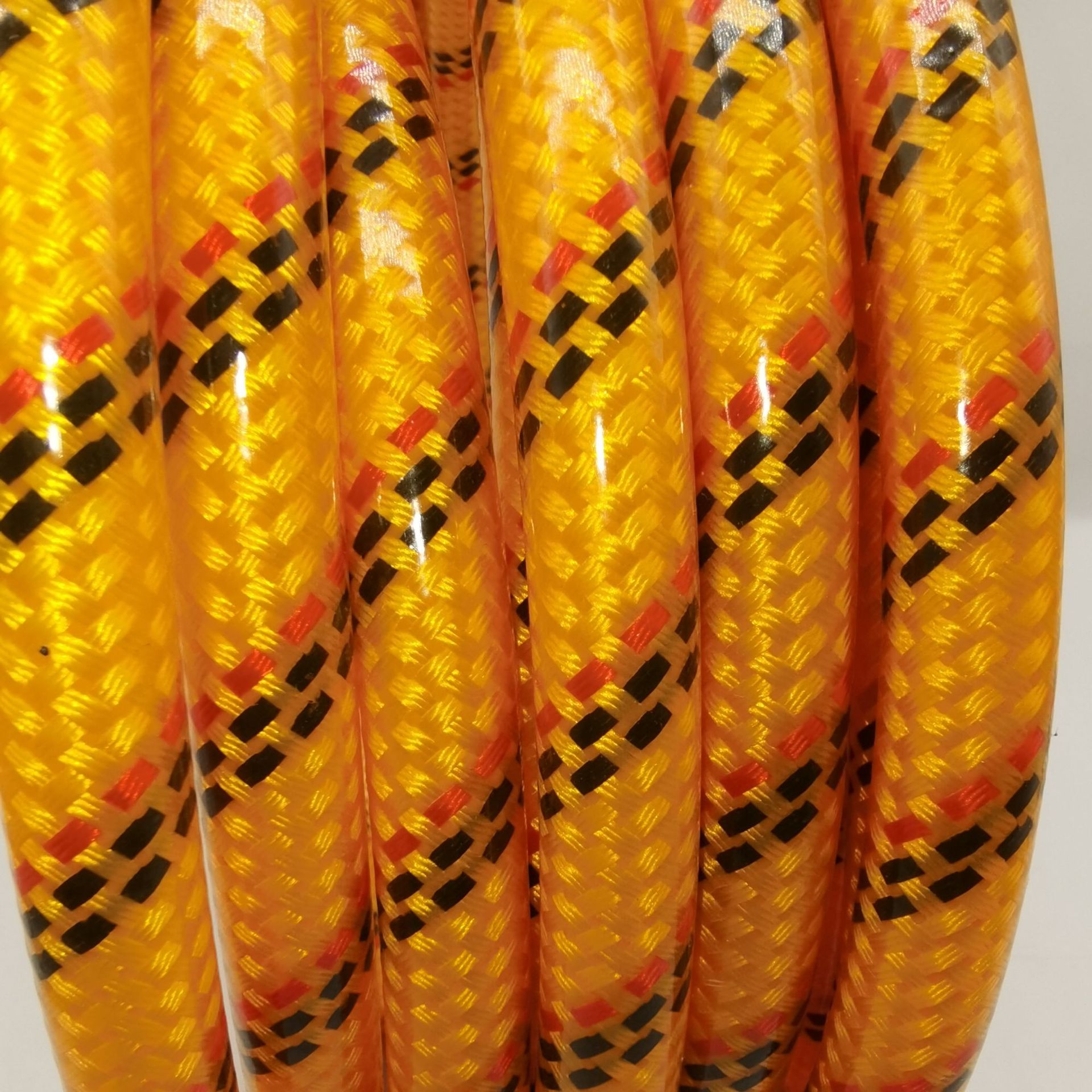 微信图片_20201202151602