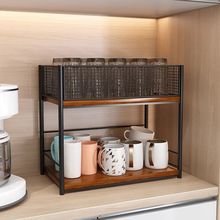 ռ{ˮ豭߲~ռ{ʳ܏N̨{ռ{һ