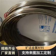 ���h�������aSUS310���P䓾�1.4828�͸ߜز��P䓸���ĥSTR309