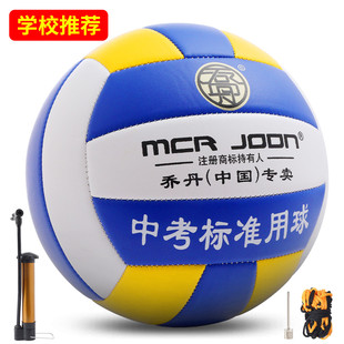 �̓r���l5̖�����׼��С�W���҃����ِӖ������F؛��һ�����l