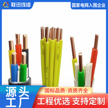 o׾ KVV |ƏS ܛo׾ ȼͻ| Ѹ|