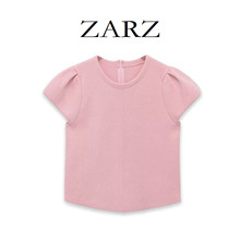 ZARZ ���� ŷ���� �¿�Ůװ ���� ʱ�� Բ�����ݶ�������������