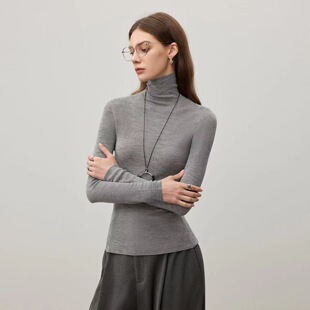 ���M�ړP�Ӽ�120S�O�������Zˮϴ���s100%��ë��������əCϴ��