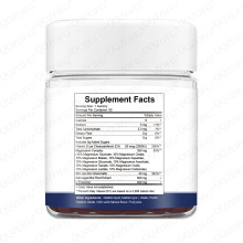 ��Ʒ�羳���u����R�d����վ14��1�Vܛ��magnesium gummies O E