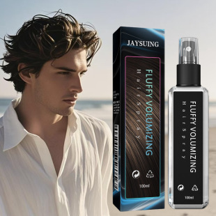 Jaysuing �^�l���͇��F ���ͱ�����ˬ���z�l�z�l�͆��ˮ