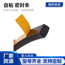 ԪұճlzdlepdmzƽAײmܷl