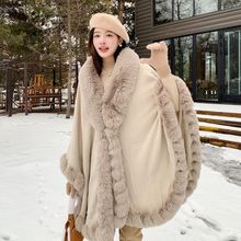 Ů|ëIﶬLŮٴůëëL