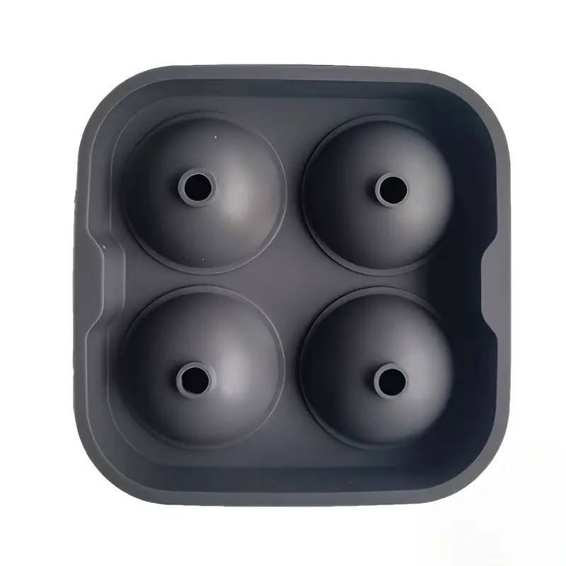 微信图片_20250103161226