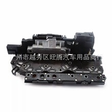 6L45 6L40 6L50���������TCU TCM �����ڿ������˸���