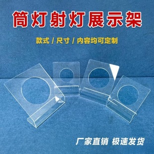 ���չʾ�� ���������ߔ[�ż� ������֧��PVCͲ�����չʾ��