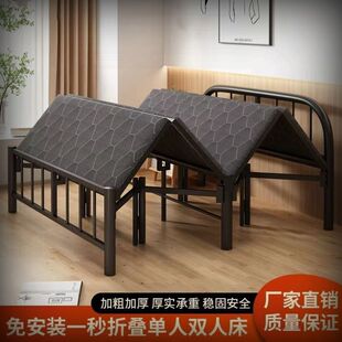 �����ۯB���k������˯�����������o����һ��С��1���[�κ��ױ�y