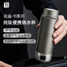 ڼ늟ˮرyʽПˮӟTI늉ˮa؉