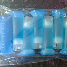 �S��ֱ��  �RͰ������ ��������������  ���ㄩ  �������z
