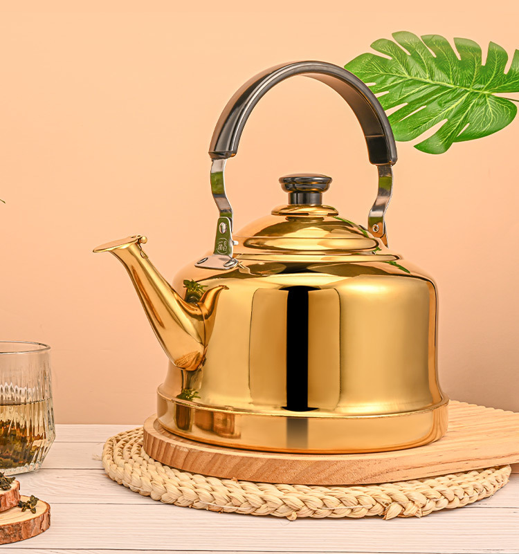 8f605b6e-02da-4d1a-9bd2-b9280cdc3e05.jpe