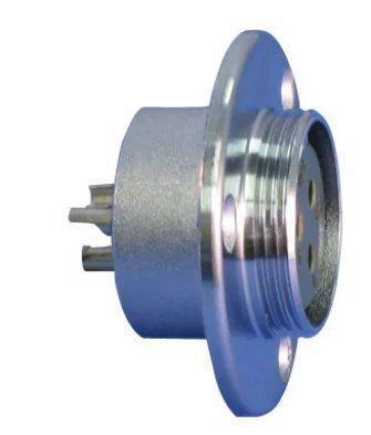 日本七星科学NANABOSHI连接器 接插件 插头 插座NCS-4410-RF