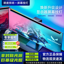 �ʶ�̨ʽ��X��Ļ����o�یW������W���@ʾ��̨��늸�������Ļ��