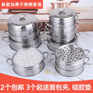 ��Ʒ���P� ����С�\�����\ ���� �Ӻ���û\�� ɳ�hС�� �����