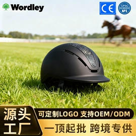 骑行头盔;骑行眼镜;组合运动户外护具