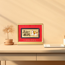 2025���¿����999�R�����X����Ո�lؔ��ؔ�M��������n�ղ�Ʒ