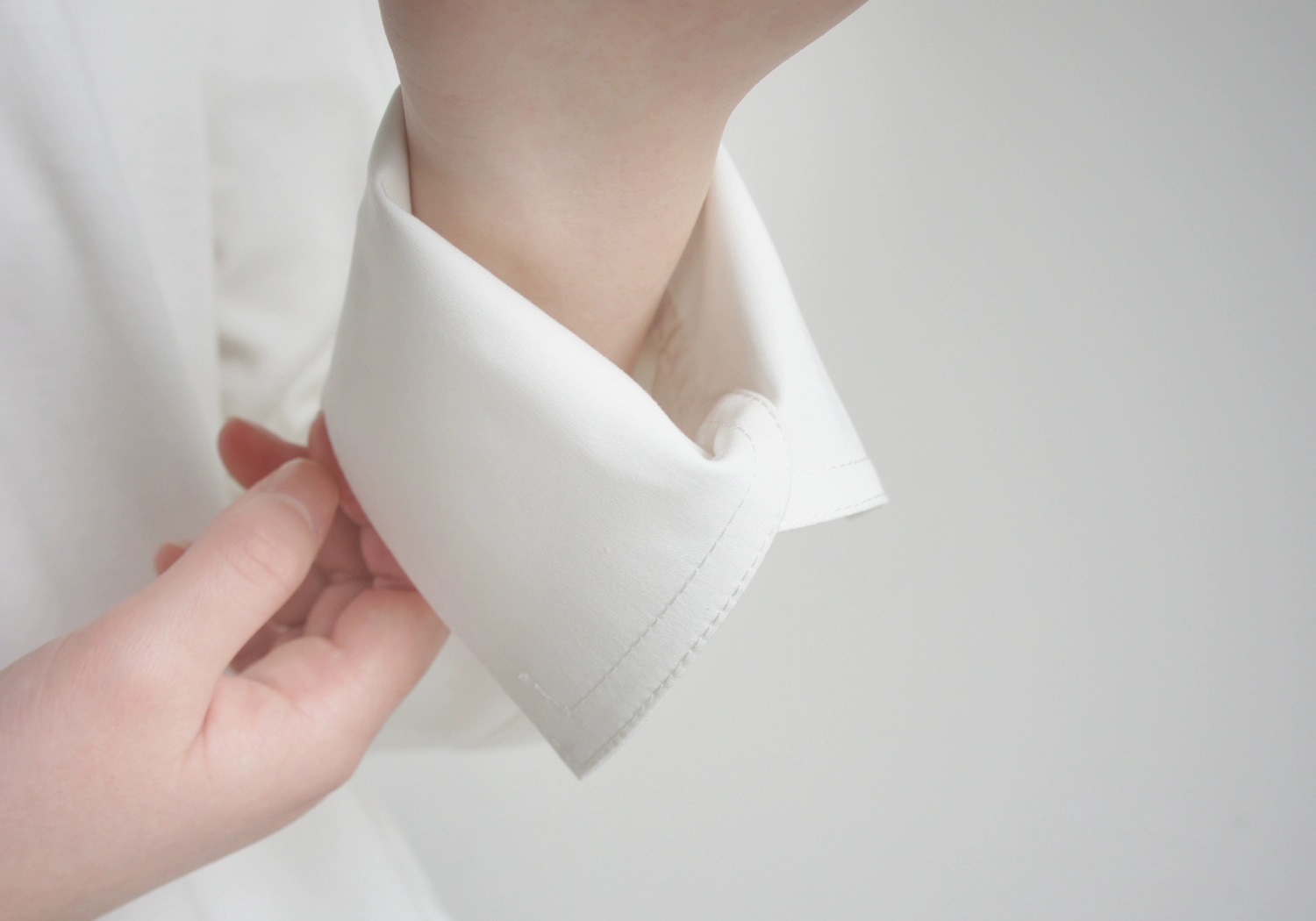 O1CN01exvIOQ1ZIp8BpS4PR_!!1043