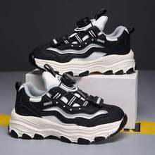 ��ͯЬ���ﶬ2025�¿���СͯƤ���\����؈ЬŮ��ܛ���p���ϵ�Ь��