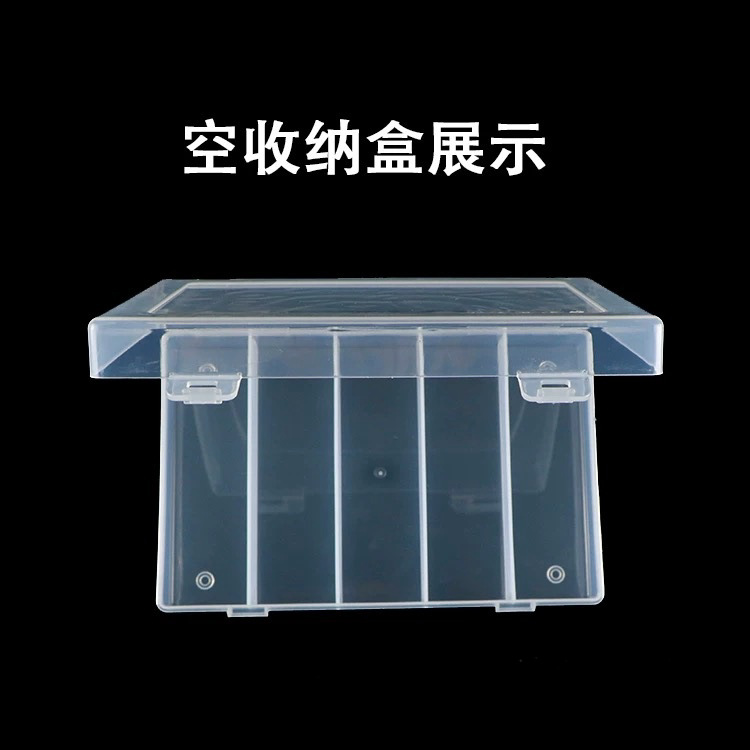 AB383D6282750D70BB107E31A32D1F