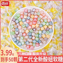 ��椶���ܛ�ǻ��ˮ��ζ�ɘ���ˮζ�����ǹ�8090����fС��ʳͯ��