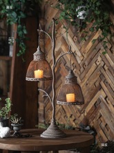 �Wʽ�͹ŠT̨�[�������Fˇ����ˇ�g��޹Ϟ�T̨�йŷՇ����b���