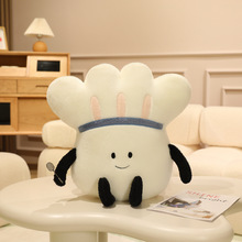 ����Ȥζ������ë���������w���\�����ԶYƷ�k����ɳ�l���ӿ��|