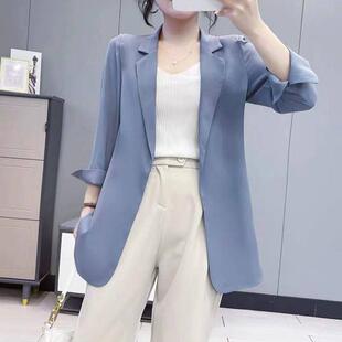 ����ѩ��С����Ů2026�����¿��n�挒���@�ݰٴ�s���׷������b