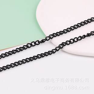 DIY�Ʒ�Ӿ��ɫ朗l���������ӵ���朽��ْ���F��ӏV���