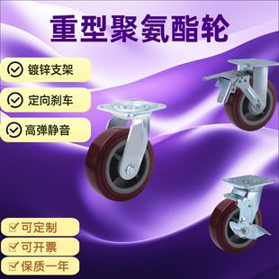 �����_݆���I�f��݆�o�􎧄x܇�p����ĥ����݆������܇݆��܇݆��