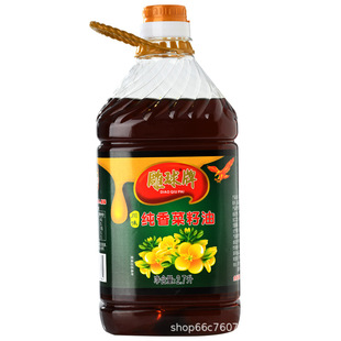 ����5�＃������ͼ�������ʳ�����r����ե���ͬF؛ֱ���N�ƶ���