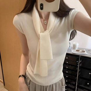 �nϵchic��ʽϵ���o��ᘿ���Ů�����¿���|V�I�ȴ��ױ�������