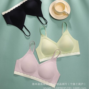 ����MM58�o��Ů���o�Ȧܛ֧�ξ۔n���ش�С�ع������ո����H�w
