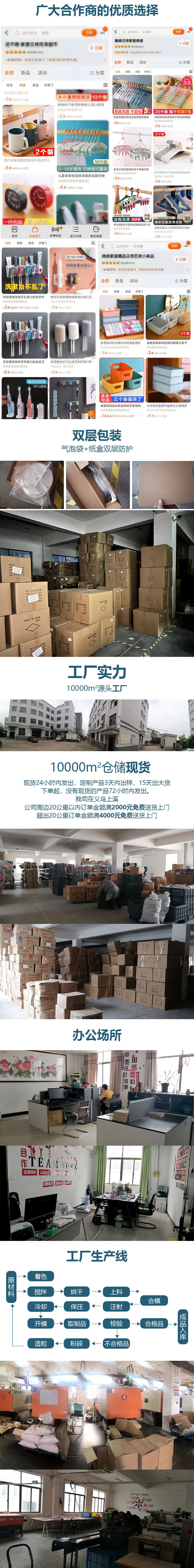 微信图片_20220915142212