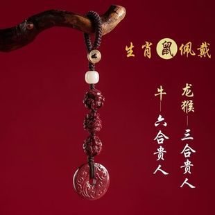 ��ɰ��Ф����������ƽ����耳׿ے����������������ţ����ͺ���