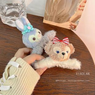 ����¶ë�qץ�A�ﶬŮ�ɐ�ëë���~�A�l�A���X�װlץ�A���^��n��