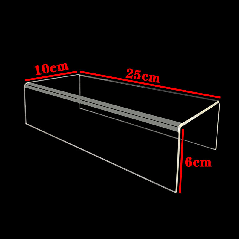 cbda4254b736ae70fc5550d3578a9c