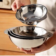 �p������ʳƷ�����P䓜������������������������~����u���l