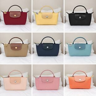 ��ʽ����mini��Ӱ����X�֙C���μ�б�����������׼玧��Ů����