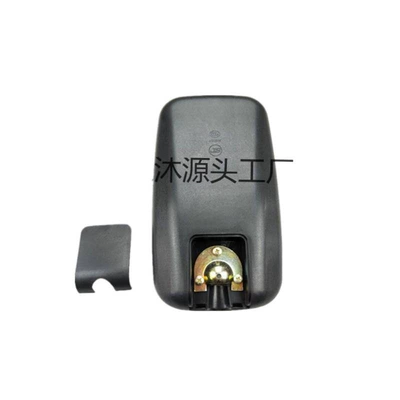for forklifts, suitable for tractors, Large field of view rear view auxiliary mirror