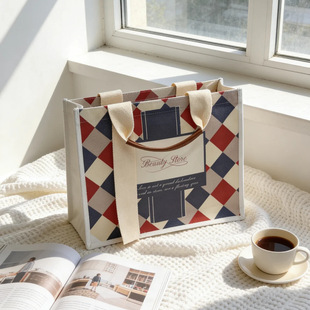 �������ذ�����logo�������߼��з�������Ĥ���wُ������ᷫ����