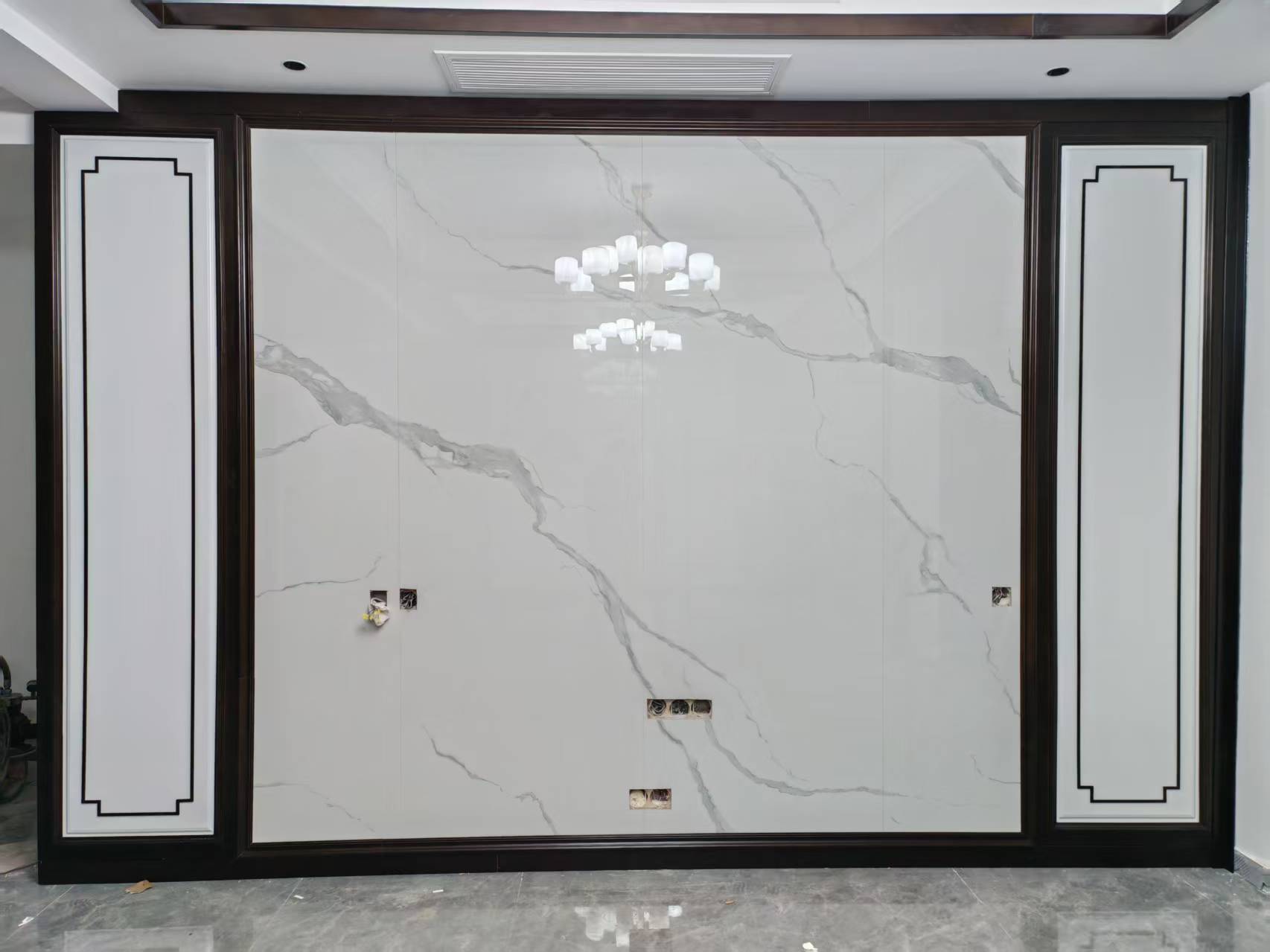 微信图片_20250418164453