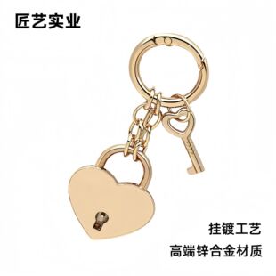 �羳���N�¿������������Ǐ��ɺϽ���i耳׿�朗l����������