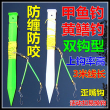 ���~��S�X����h���~�h���M�M�hឺ��~�T�~�S�X�h���^�h�p�h