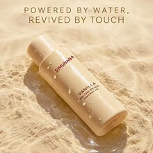 �羳TEMU��ƷTK��Ʒ���Ҭ�ӹ���ζ��ˮ���µ���־�����perfume