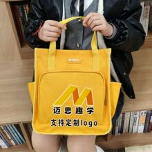 С�W���a������Ů�W����ͯ��Ӗ��ӡ���a�n�����s��yܛ���I������