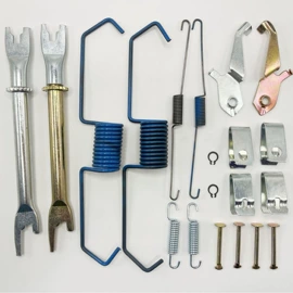 刹车盘刹车鼓;摩托车配附件;汽摩配件加工